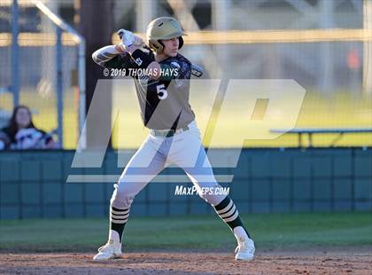 Thumbnail 1 in Ouachita Christian @ Northwood photogallery.