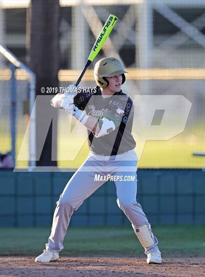 Thumbnail 3 in Ouachita Christian @ Northwood photogallery.