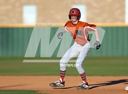 Thumbnail 3 in Ouachita Christian @ Northwood photogallery.