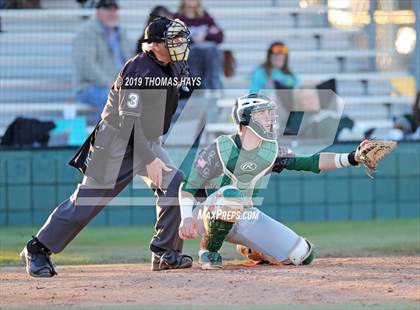 Thumbnail 3 in Ouachita Christian @ Northwood photogallery.