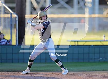 Thumbnail 3 in Ouachita Christian @ Northwood photogallery.