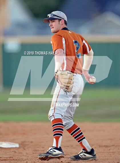 Thumbnail 2 in Ouachita Christian @ Northwood photogallery.