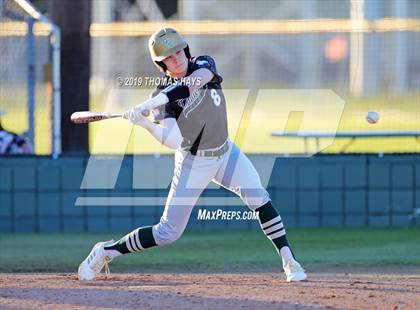 Thumbnail 3 in Ouachita Christian @ Northwood photogallery.