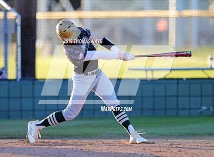 Thumbnail 2 in Ouachita Christian @ Northwood photogallery.