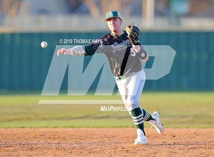 Thumbnail 2 in Ouachita Christian @ Northwood photogallery.