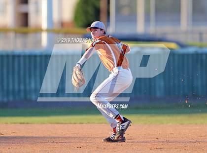 Thumbnail 1 in Ouachita Christian @ Northwood photogallery.