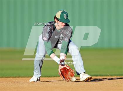 Thumbnail 3 in Ouachita Christian @ Northwood photogallery.