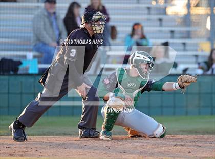 Thumbnail 1 in Ouachita Christian @ Northwood photogallery.