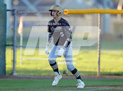 Thumbnail 2 in Ouachita Christian @ Northwood photogallery.