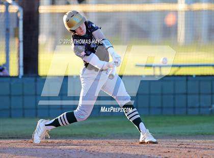 Thumbnail 1 in Ouachita Christian @ Northwood photogallery.
