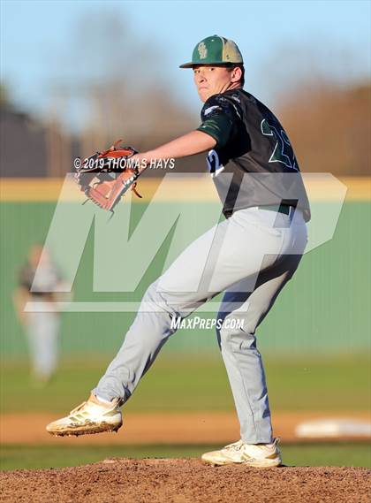 Thumbnail 3 in Ouachita Christian @ Northwood photogallery.