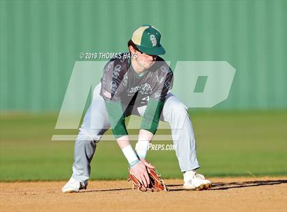 Thumbnail 1 in Ouachita Christian @ Northwood photogallery.