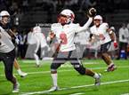 Photo from the gallery "King's @ Cascade Christian"