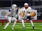 Photo from the gallery "King's @ Cascade Christian"