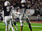 Photo from the gallery "King's @ Cascade Christian"