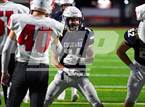 Photo from the gallery "King's @ Cascade Christian"