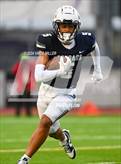 Photo from the gallery "King's @ Cascade Christian"