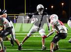 Photo from the gallery "King's @ Cascade Christian"