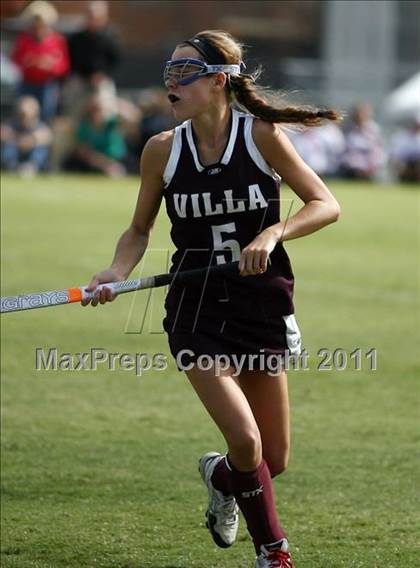 Thumbnail 3 in Villa Duchesne @ St. Joseph's Academy photogallery.