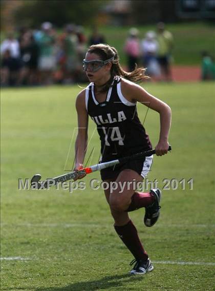 Thumbnail 3 in Villa Duchesne @ St. Joseph's Academy photogallery.
