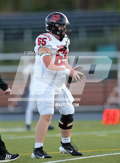 Thumbnail 3 in Port Jervis @ Marlboro Central photogallery.