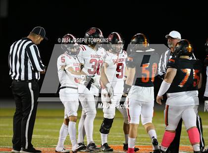 Thumbnail 2 in Port Jervis @ Marlboro Central photogallery.