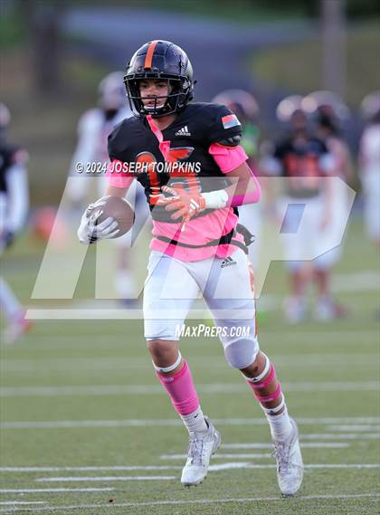 Thumbnail 3 in Port Jervis @ Marlboro Central photogallery.