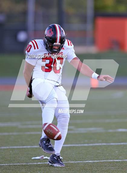 Thumbnail 2 in Port Jervis @ Marlboro Central photogallery.