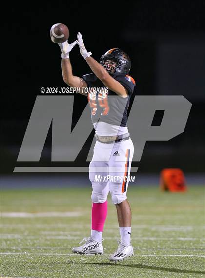 Thumbnail 2 in Port Jervis @ Marlboro Central photogallery.