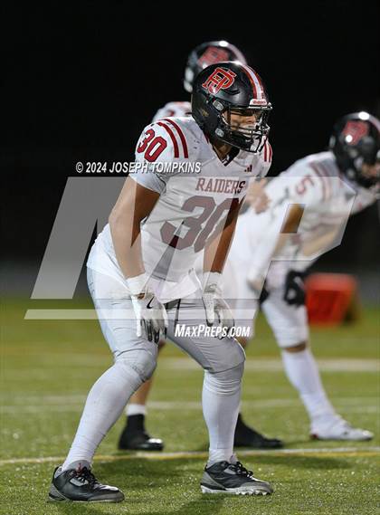 Thumbnail 1 in Port Jervis @ Marlboro Central photogallery.