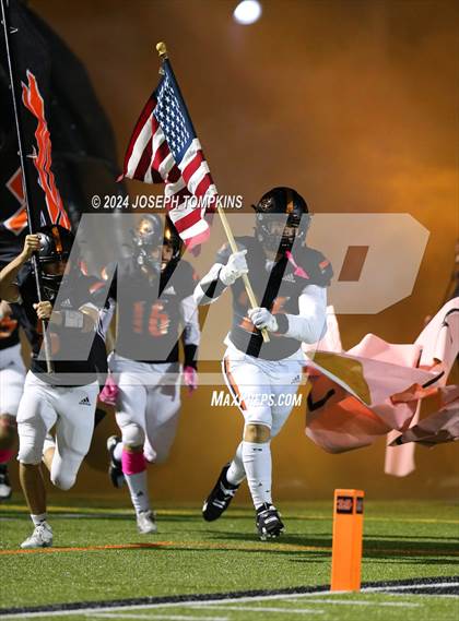 Thumbnail 1 in Port Jervis @ Marlboro Central photogallery.
