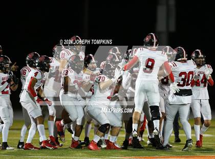 Thumbnail 2 in Port Jervis @ Marlboro Central photogallery.