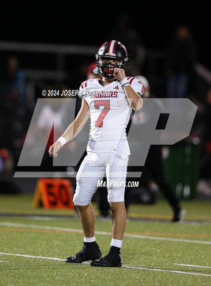 Thumbnail 3 in Port Jervis @ Marlboro Central photogallery.