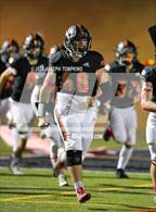 Photo from the gallery "Port Jervis @ Marlboro Central"