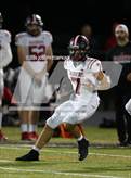 Photo from the gallery "Port Jervis @ Marlboro Central"