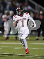 Photo from the gallery "Port Jervis @ Marlboro Central"