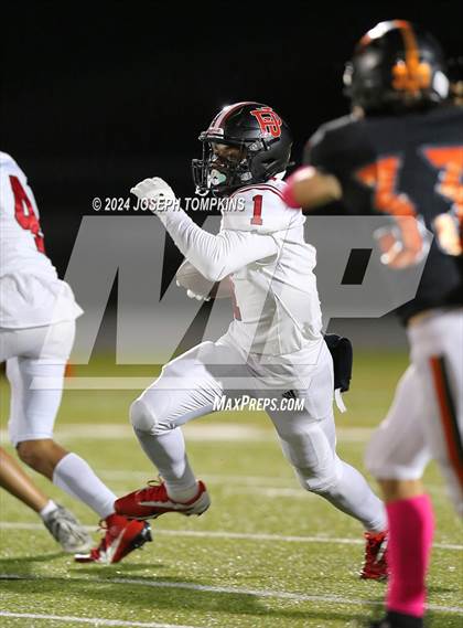 Thumbnail 2 in Port Jervis @ Marlboro Central photogallery.