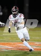 Photo from the gallery "Port Jervis @ Marlboro Central"
