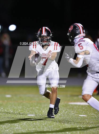 Thumbnail 3 in Port Jervis @ Marlboro Central photogallery.