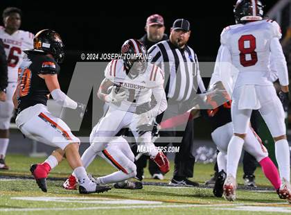 Thumbnail 3 in Port Jervis @ Marlboro Central photogallery.