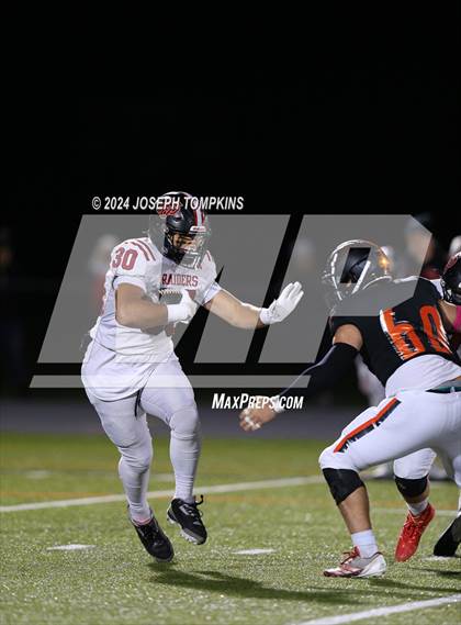 Thumbnail 2 in Port Jervis @ Marlboro Central photogallery.