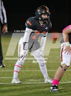 Photo from the gallery "Port Jervis @ Marlboro Central"