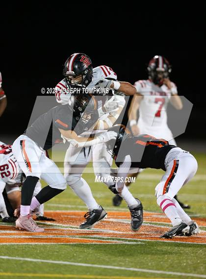 Thumbnail 3 in Port Jervis @ Marlboro Central photogallery.