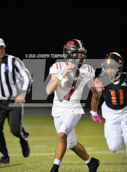 Thumbnail 2 in Port Jervis @ Marlboro Central photogallery.