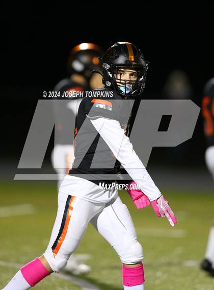 Thumbnail 1 in Port Jervis @ Marlboro Central photogallery.