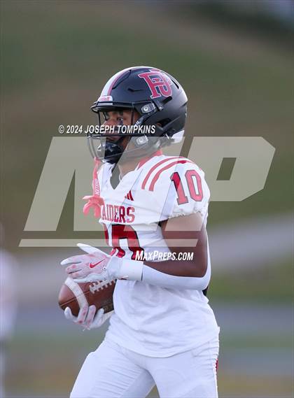 Thumbnail 1 in Port Jervis @ Marlboro Central photogallery.