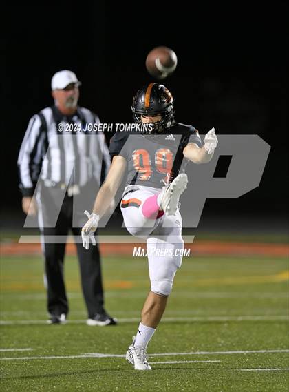 Thumbnail 2 in Port Jervis @ Marlboro Central photogallery.