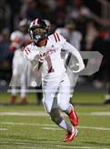 Photo from the gallery "Port Jervis @ Marlboro Central"