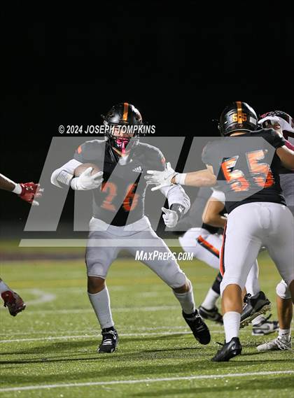 Thumbnail 1 in Port Jervis @ Marlboro Central photogallery.
