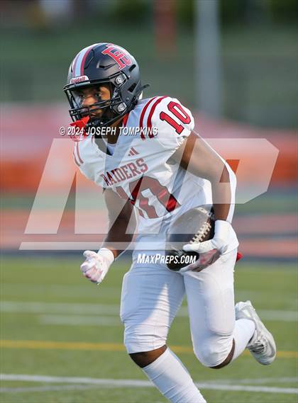 Thumbnail 2 in Port Jervis @ Marlboro Central photogallery.